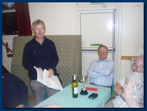 600x449 pixels (124K)